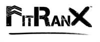 FitRanx logo