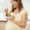 Can Chiropractic Treatment Help With Infertility?