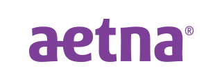 Aetna