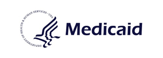 Medicaid