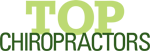 Top Chiropractors