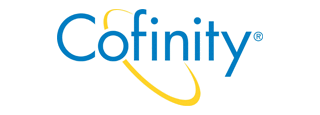 Cofinity logo