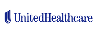 United health care logo