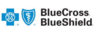 blue cross blue shield