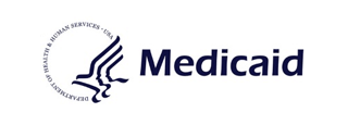 medicaid logo
