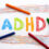 Can Chiropractic Care & Nutrition Help Children With ADHD?