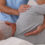 The Importance of Regular Chiropractic Care for a Healthy Life