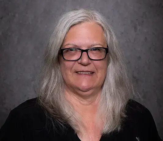 Dena Foran, LMT